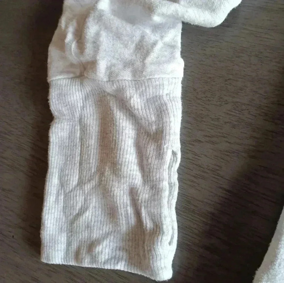 Athleta Long Cardigan Jacket - Picture 3 of 4